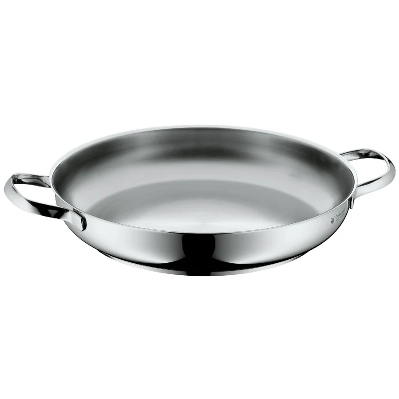 WMF Servierpfanne Ø 28 cm FAVORIT