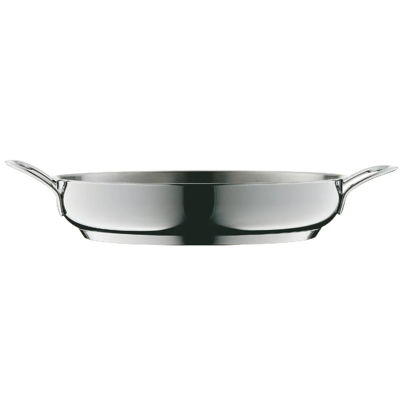 WMF Servierpfanne Ø 28 cm FAVORIT