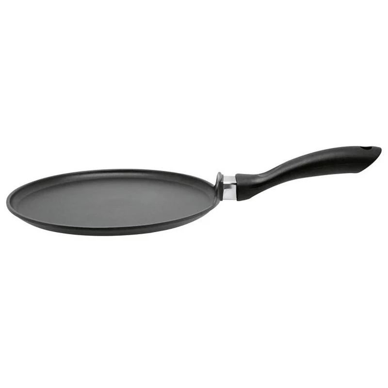 Crepespfanne Alucast Ø28cm