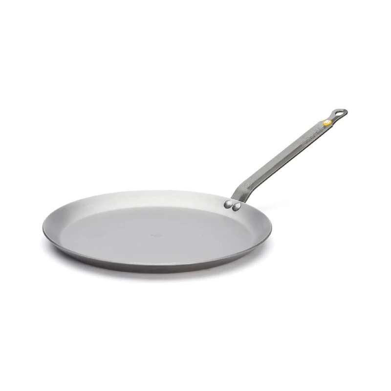 De Buyer CREPE PFANNE MINERAL B Ø 24CM