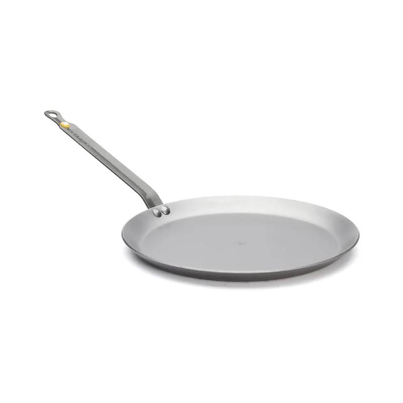 De Buyer CREPE PFANNE MINERAL B Ø 24CM