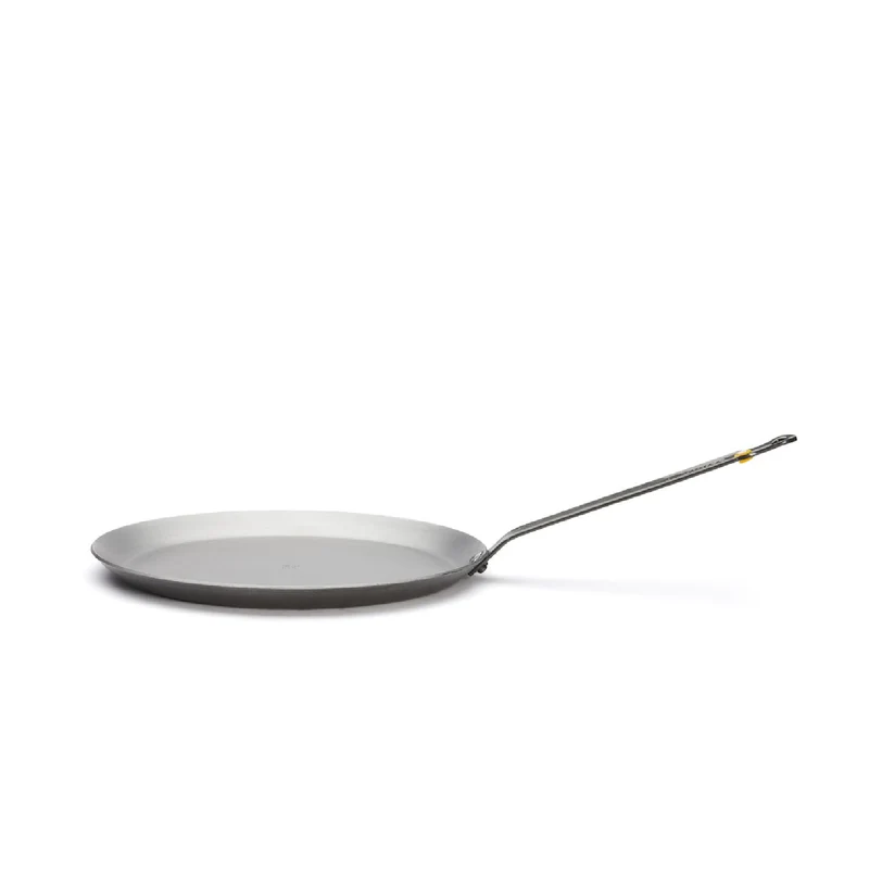 De Buyer CREPE PFANNE MINERAL B Ø 24CM