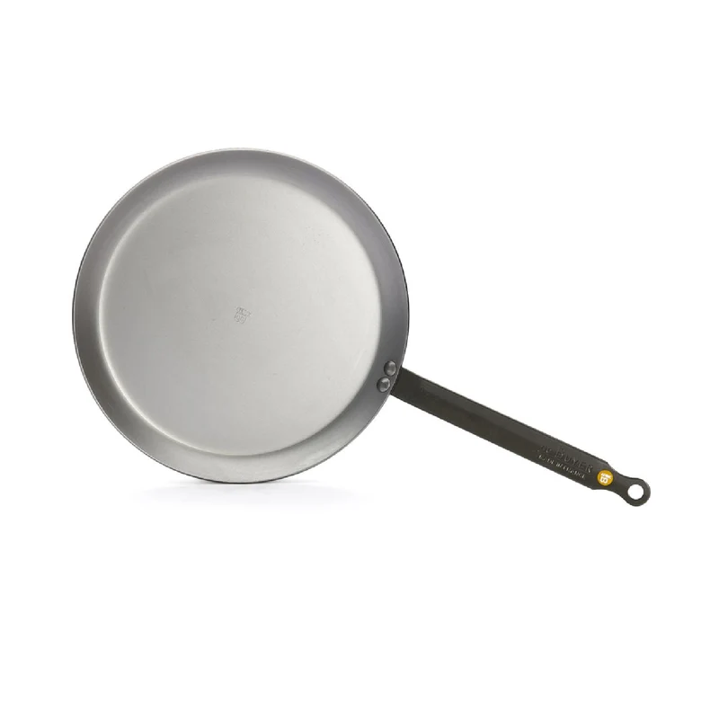 De Buyer CREPE PFANNE MINERAL B Ø 24CM