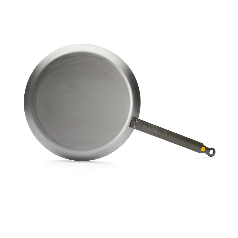 De Buyer CREPE PFANNE MINERAL B Ø 24CM
