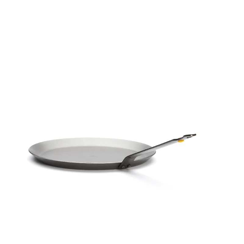 De Buyer CREPE PFANNE MINERAL B Ø 24CM