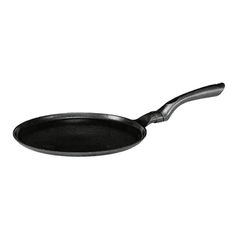 Crepes Pfanne DELTA 24 Alug.In