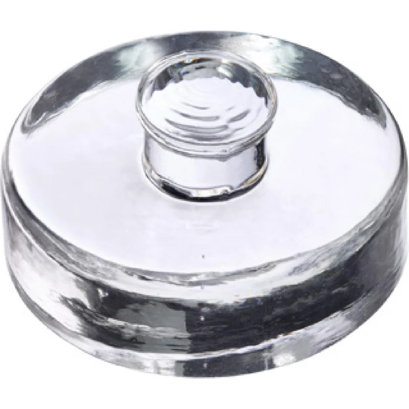 Fermentiergewicht Ø8cm 4st