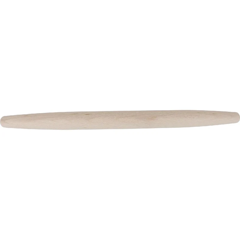 Redecker Teigrolle - NEU 2022