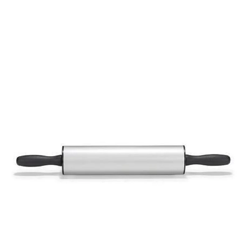 SilverTop Teigroller antihaft