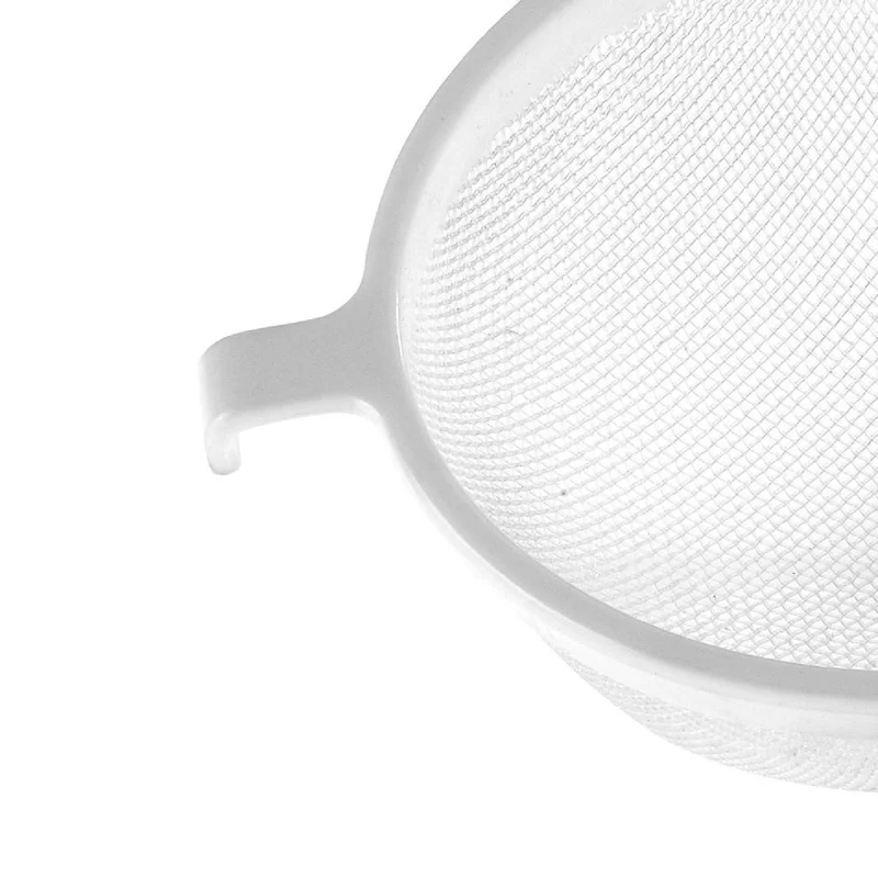 Sieb »Spezial«, ø 18 cm