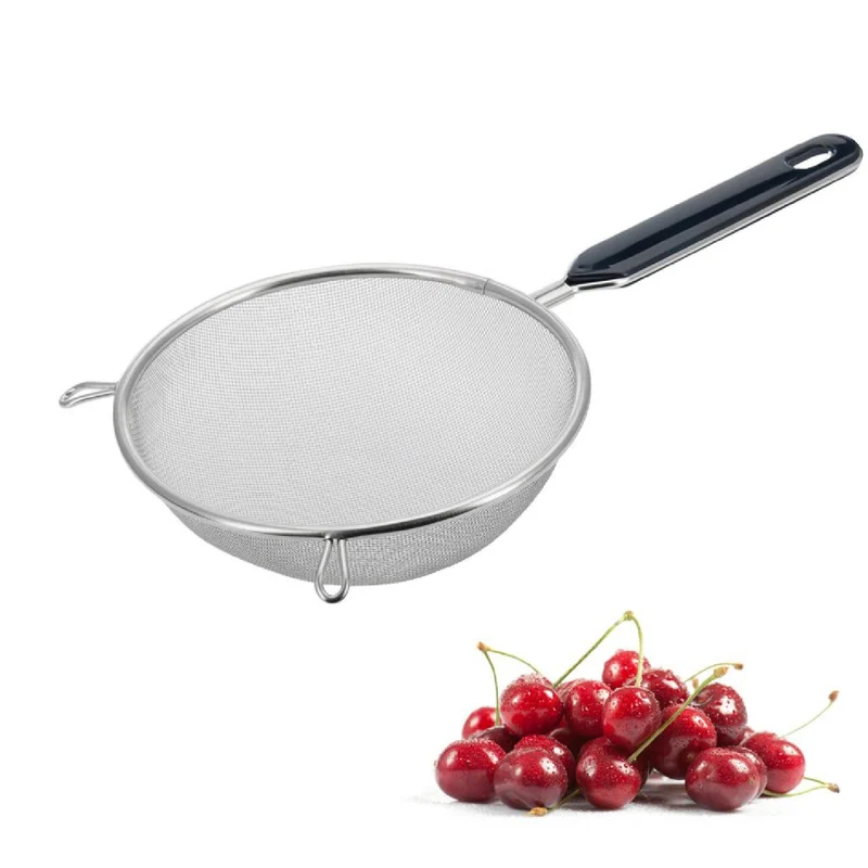 Haushaltssieb »Traditionell«, ø 20 cm