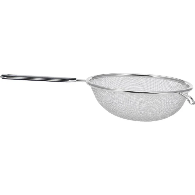 Haushaltssieb »Traditionell«, ø 18 cm