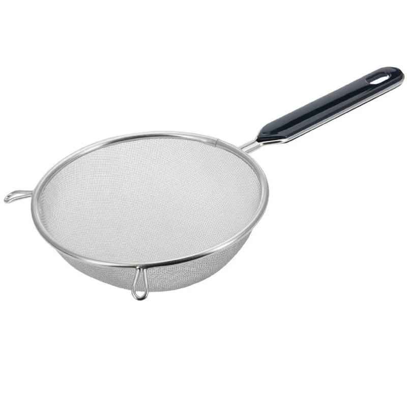 Haushaltssieb »Traditionell«, ø 16 cm