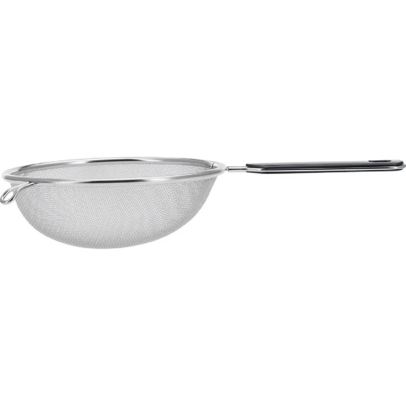 Haushaltssieb »Traditionell«, ø 16 cm