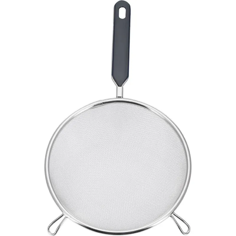 Haushaltssieb »Traditionell«, ø 16 cm