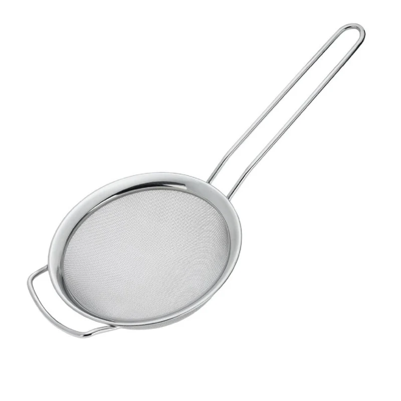 Sieb »Picante«, ø 16 cm