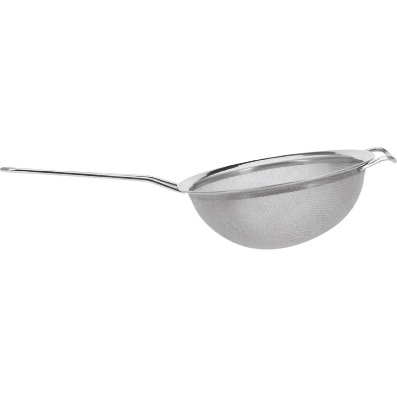 Sieb »Picante«, ø 16 cm