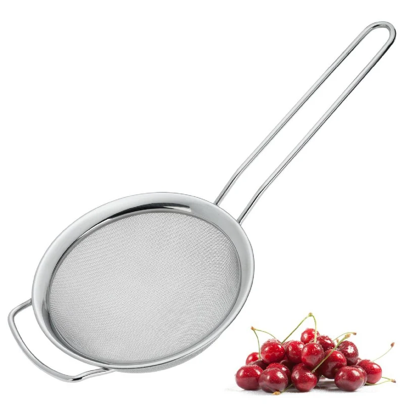 Sieb »Picante«, ø 16 cm