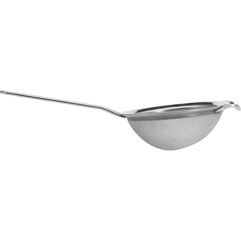 Sieb »Picante«, ø 12 cm