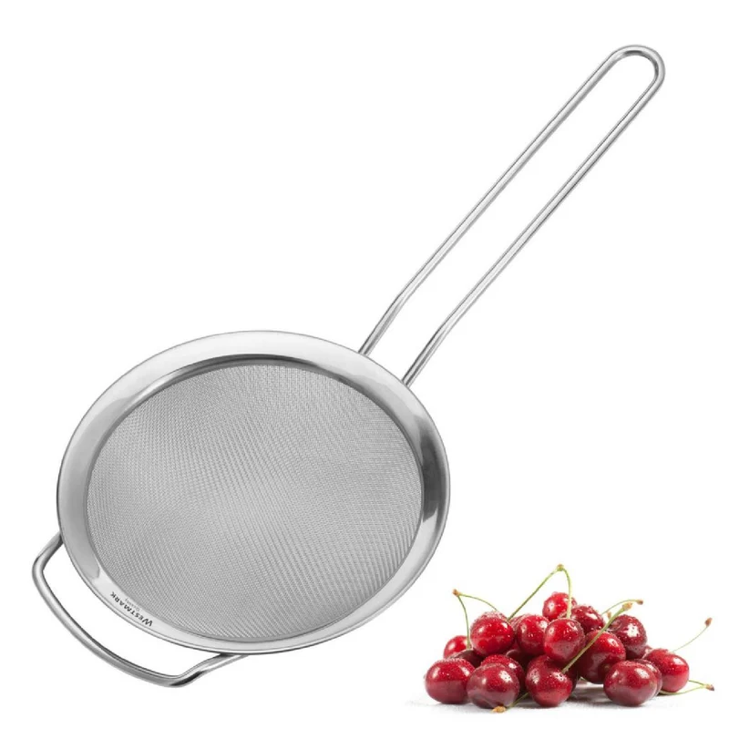 Sieb »Picante«, ø 12 cm