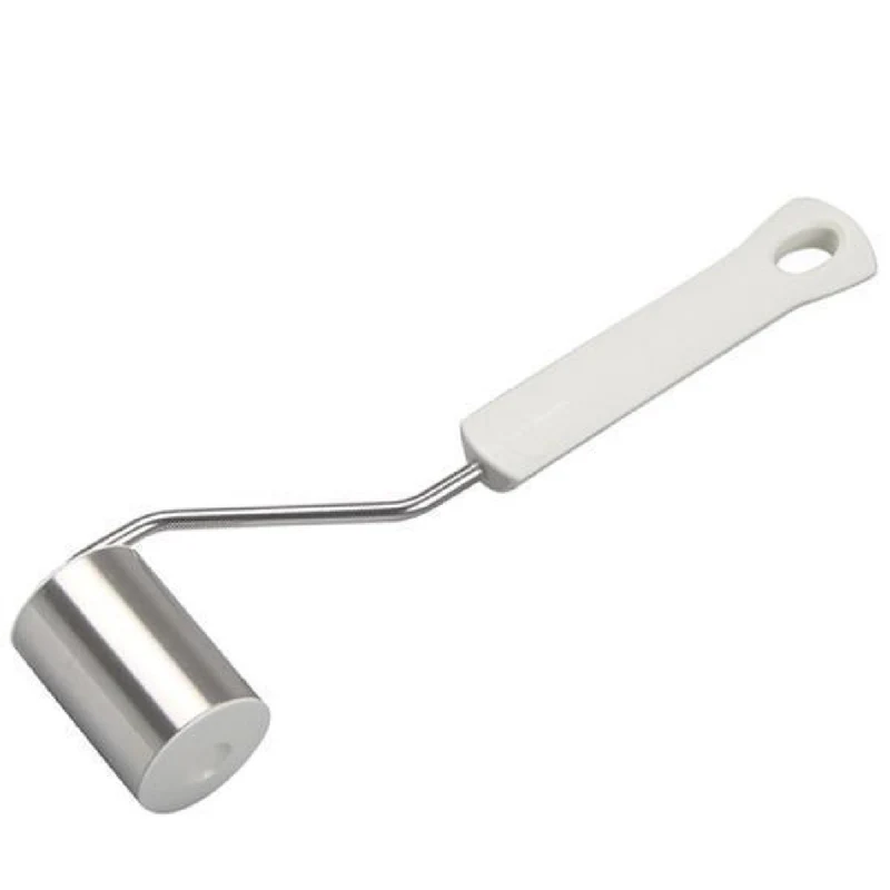 Kuchenblechroller CLASSIC