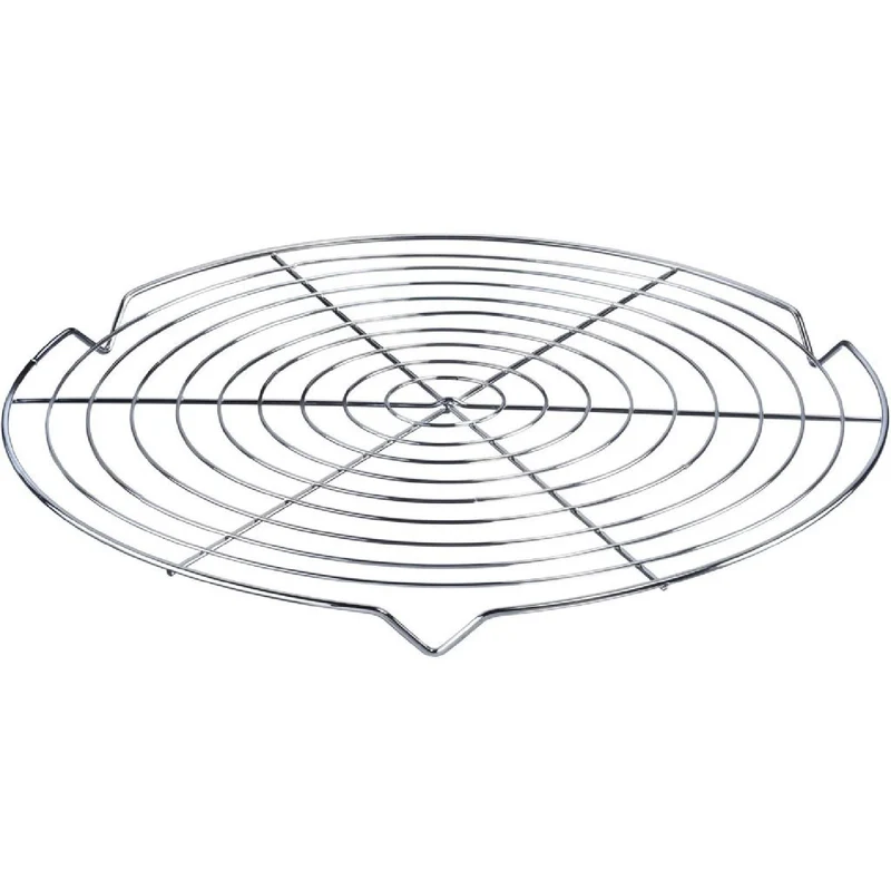Kuchenauskühler, ø 32 cm