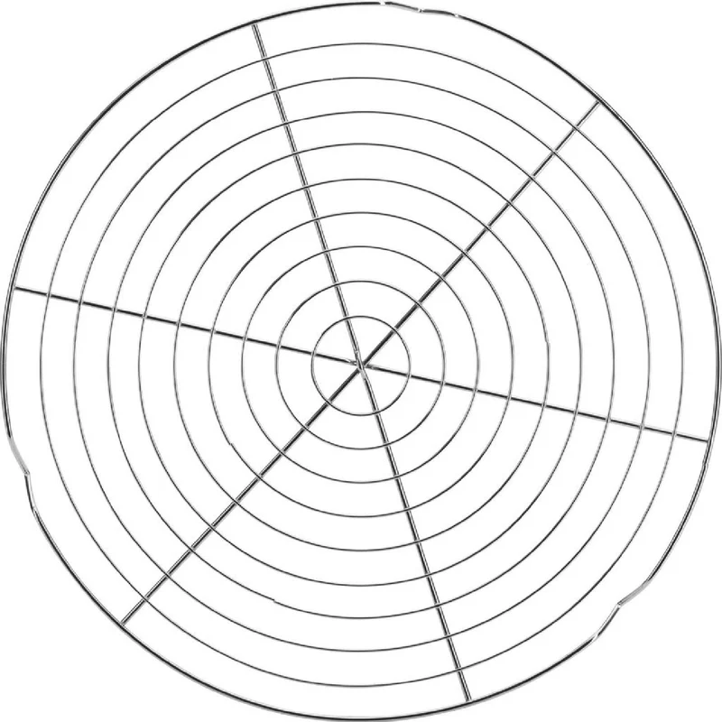 Kuchenauskühler, ø 32 cm