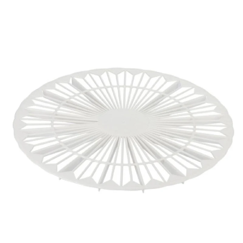 Kuchenkühler und Torteneinteiler, ø 32 cm