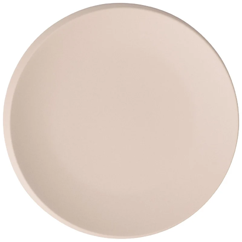 Villeroy & Boch NewMoon beige Frühstücksteller