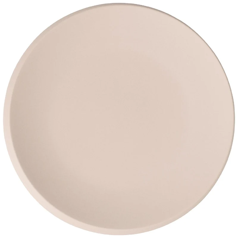 Villeroy & Boch NewMoon beige Speiseteller