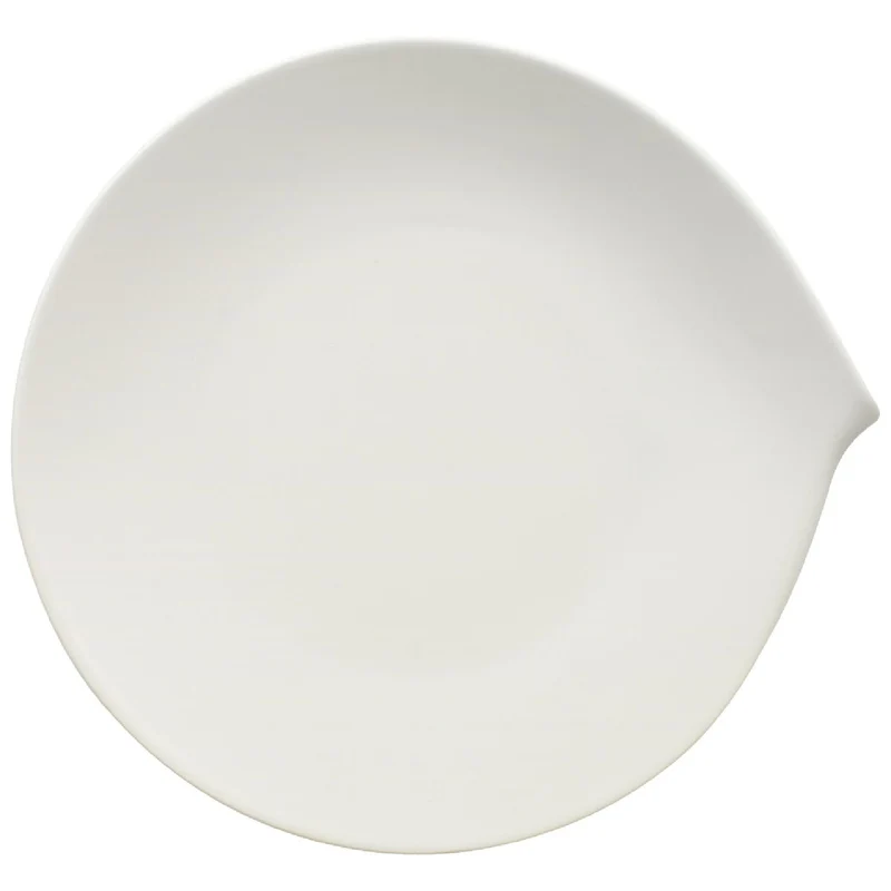 Villeroy & Boch Flow Speiseteller
