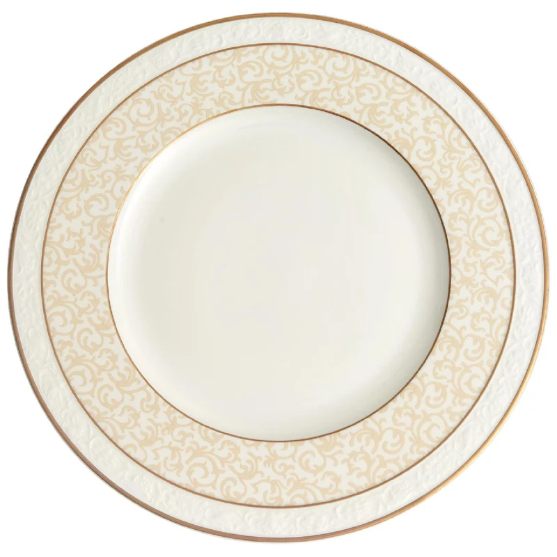Villeroy & Boch Ivoire Speiseteller
