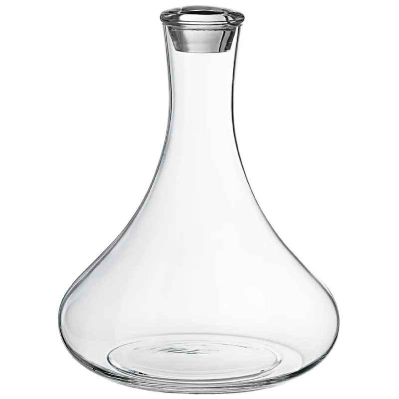 Villeroy & Boch Purismo Wine Rotweindekanter