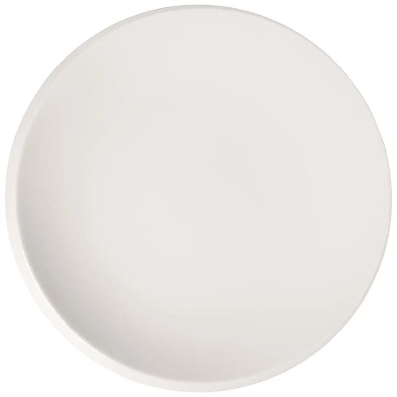 Villeroy & Boch NewMoon Speiseteller