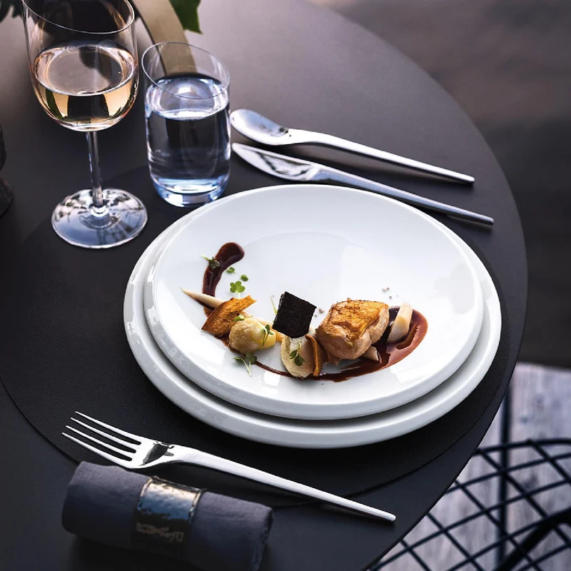 Villeroy & Boch NewMoon Speiseteller