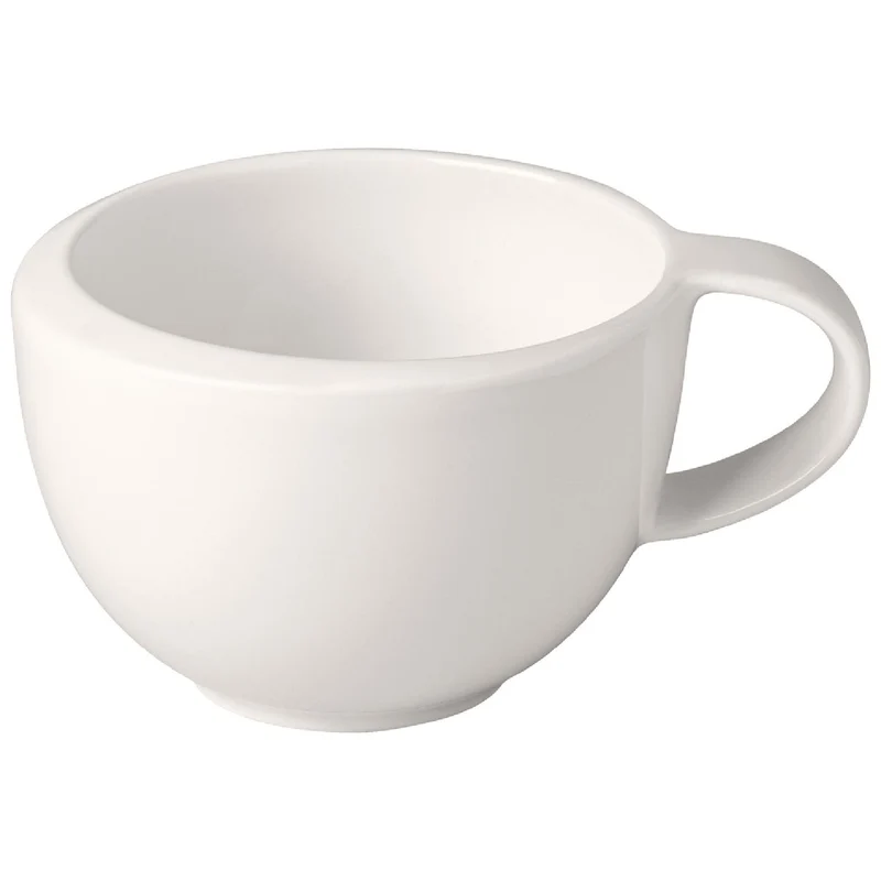 Villeroy & Boch NewMoon Mokka-/Espressoobertasse