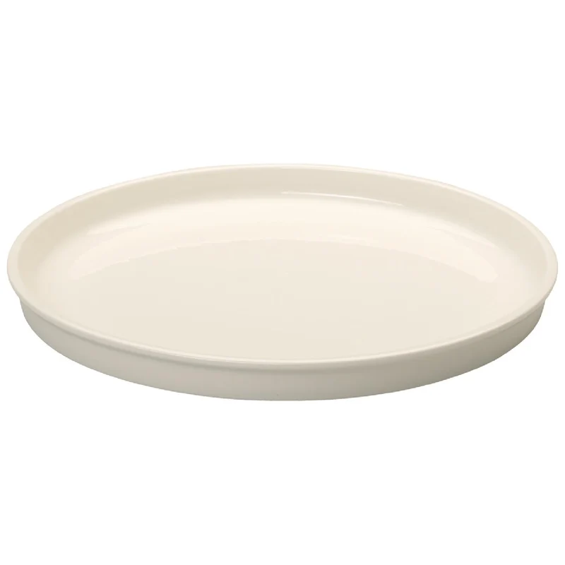 Villeroy & Boch Clever Cooking Servierplatte / Top Rund