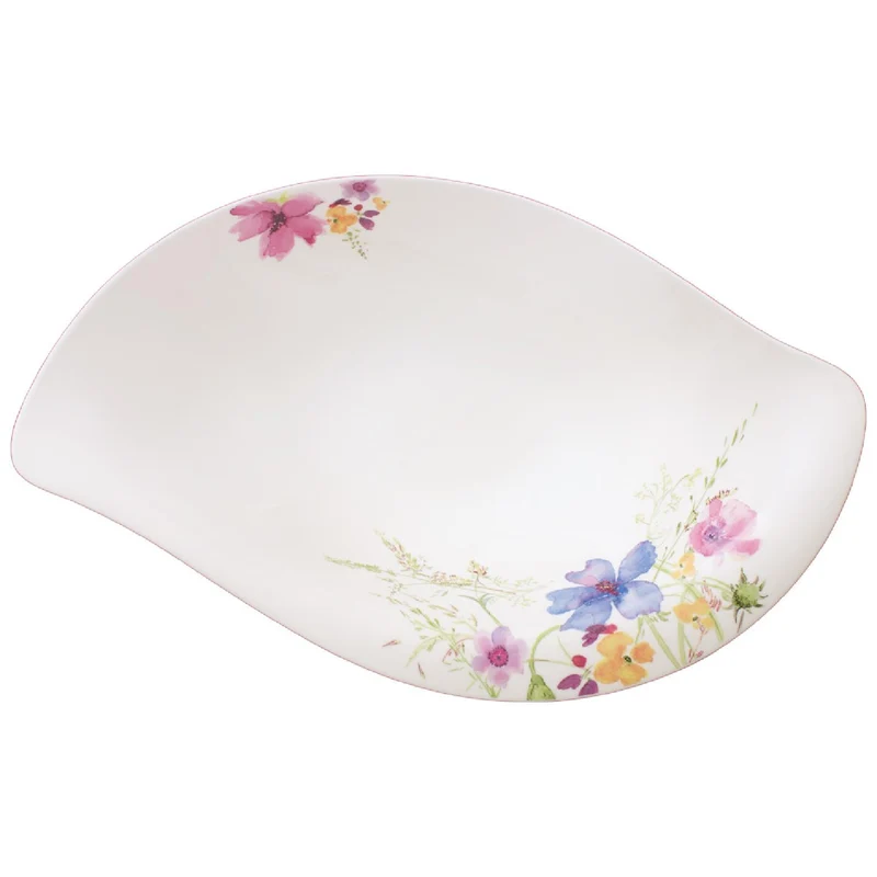 Villeroy & Boch Mariefleur Serve & Salad Salatschüssel