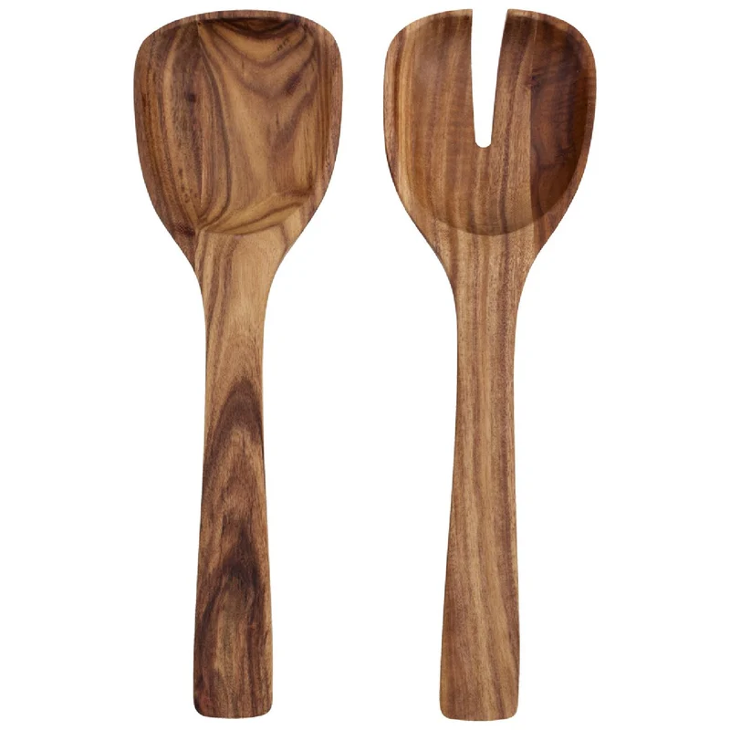 Villeroy & Boch Artesano Original Salatbesteck 2tlg.