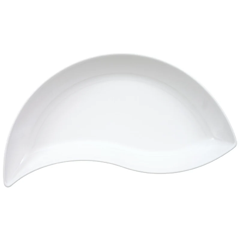 Villeroy & Boch NewWave Move 1