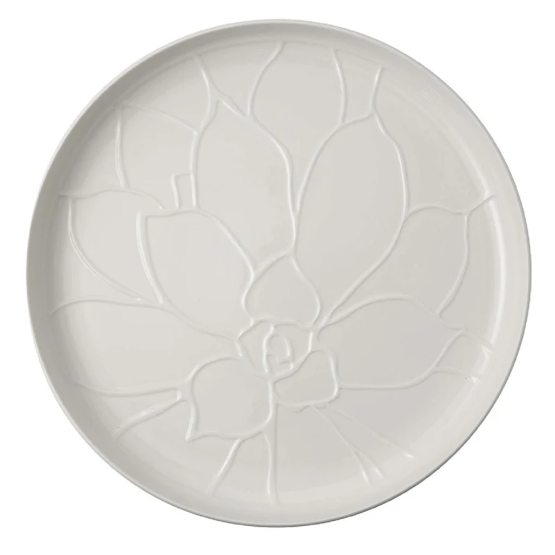 Villeroy & Boch it's my home Tablett