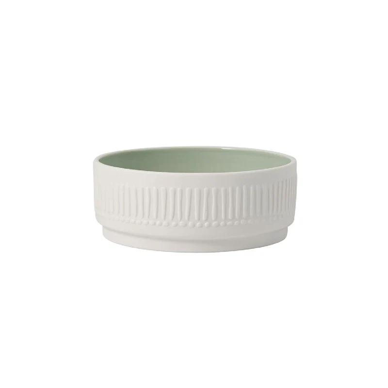 Villeroy & Boch it's my home Pflanzschale Blossom mineral