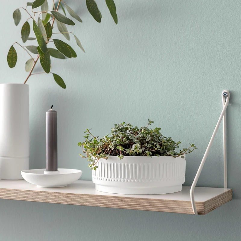 Villeroy & Boch it's my home Pflanzschale Blossom mineral