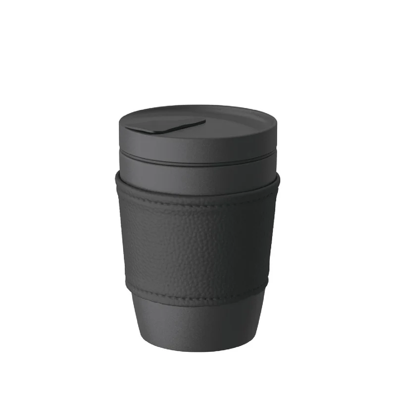 Villeroy & Boch Coffee To Go Becher Manufacture Rock -GK