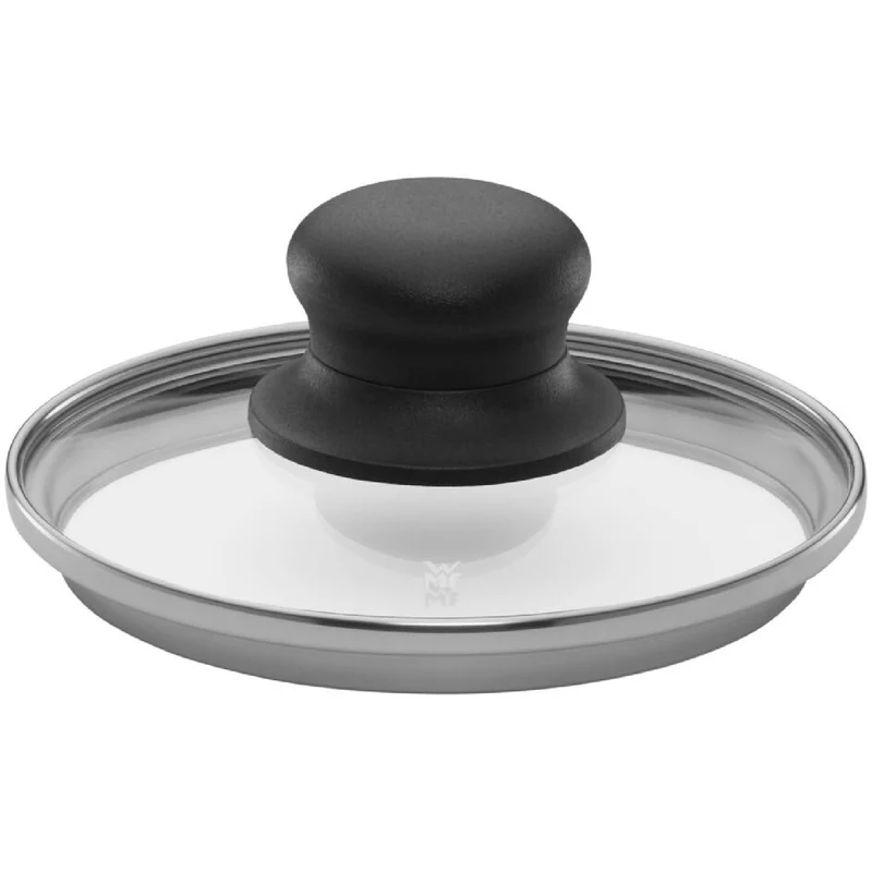 Silit GLASDECKEL FT MILCHTOPF 12CM