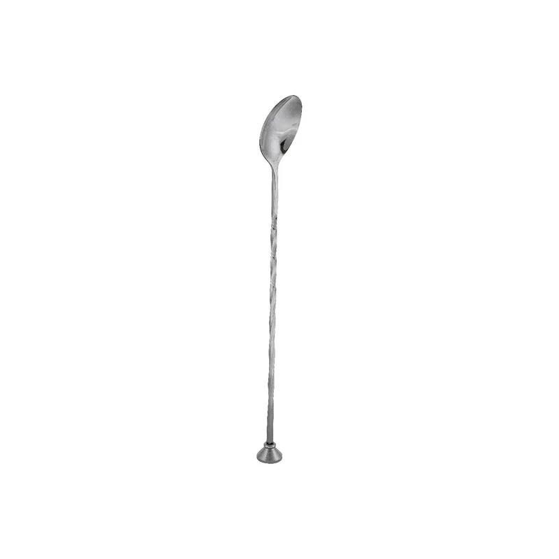 APS Barlöffel Edelstahl 27cm