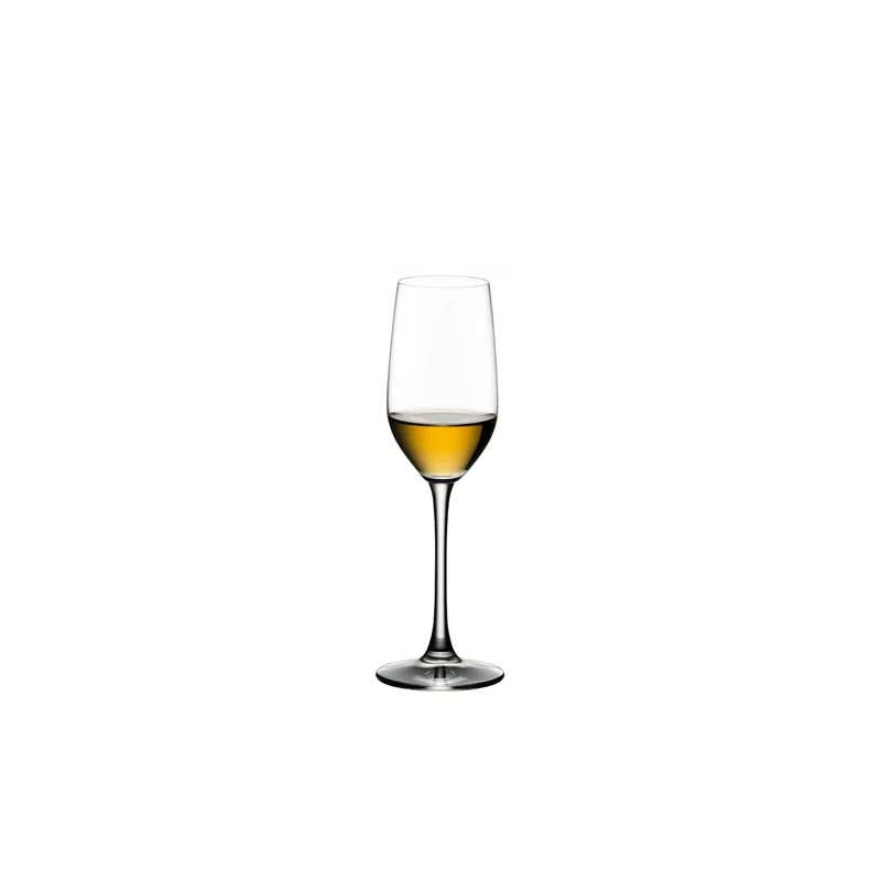 RIEDEL Tequila Set