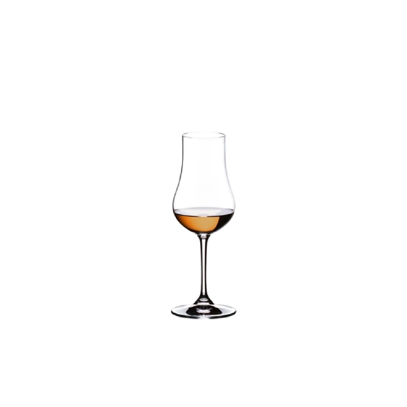 RIEDEL Rum Set