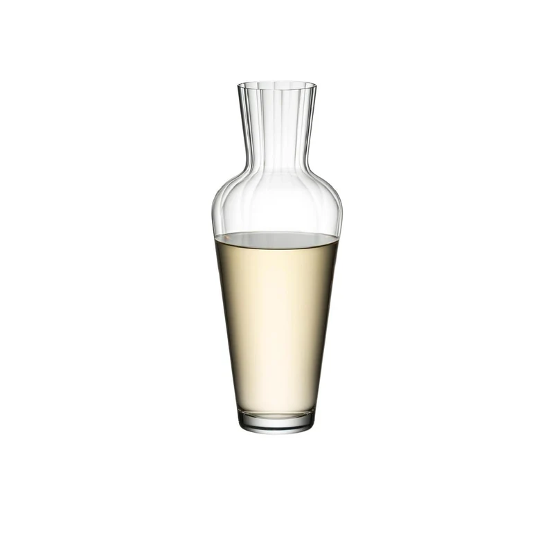 RIEDEL Wine Friendly Dekanter