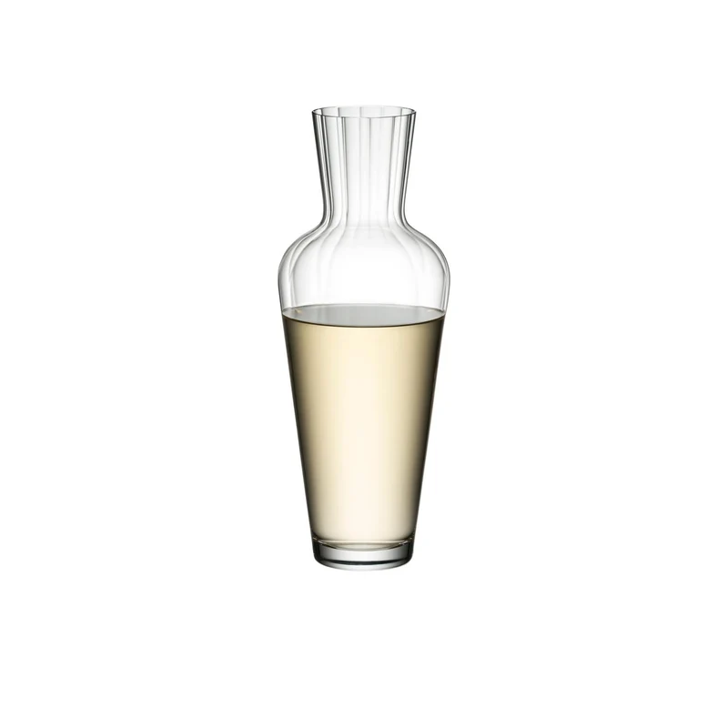 RIEDEL Mosel Dekanter